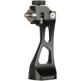 BUSHNELL QUICK RELEASE BINOCULAR TO TRIPOD ADAPTER
