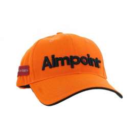 AIMPOINT-KAPPE