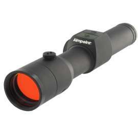 AIMPOINT HUNTER H30L RED DOT SIGHT 2 MOA