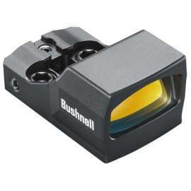 BUSHNELL RXU-200 ULTRA COMPACT RED DOT