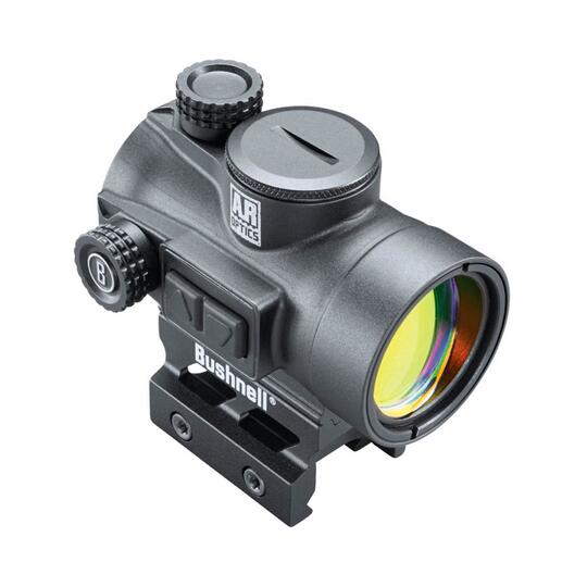 BUSHNELL TRS-26 RED POINT