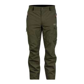 HART ARMOTION-T XHP TROUSERS