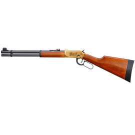 WALTHER LEVER ACTION WELLS FARGO AIR RIFLE
