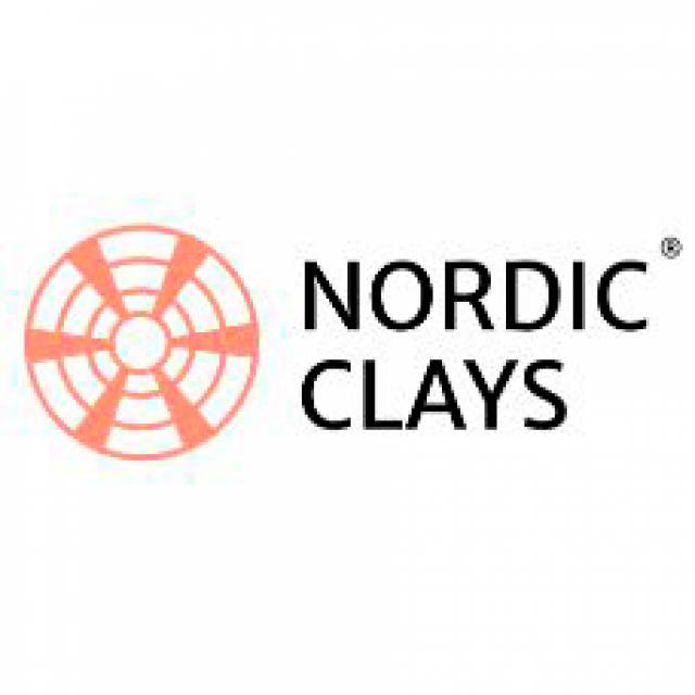 Nordic Clays