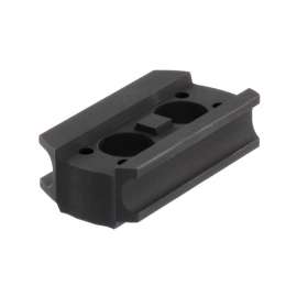AIMPOINT MICRO SPACER 30 (12357) MOUNT