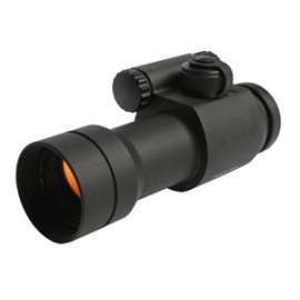 RICHTKIJKER AIMPOINT RED DOT COMPC3 2 MOA