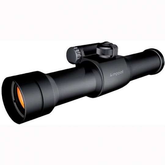 RICHTKIJKER AIMPOINT RED DOT 9000L 2MOA